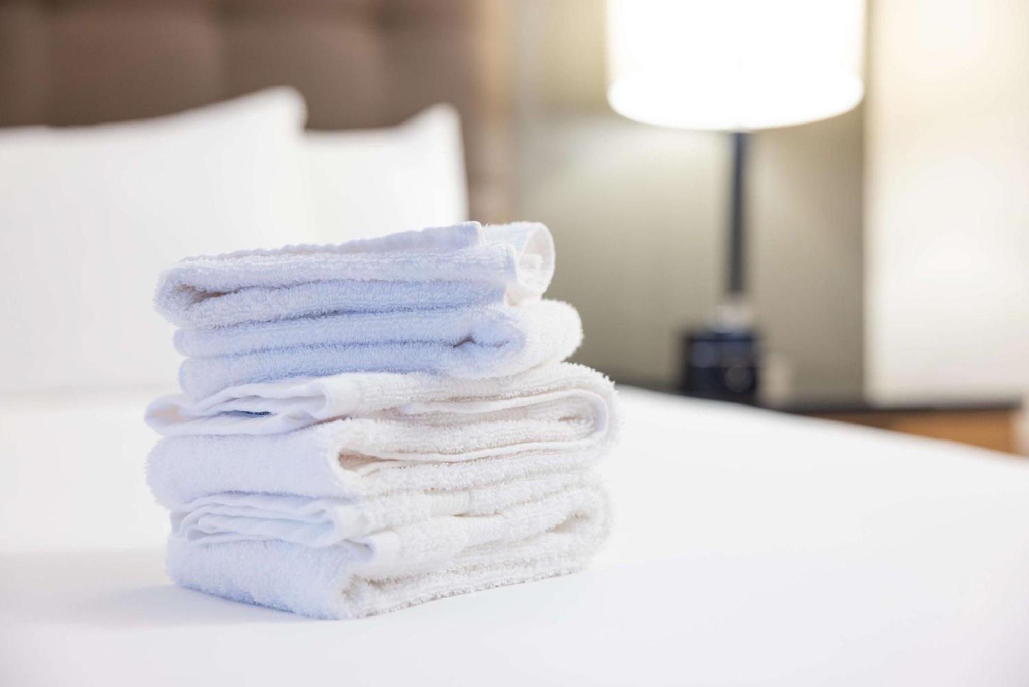 Drury Inn&Suites St. Louis Creve Coeur Extérieur photo