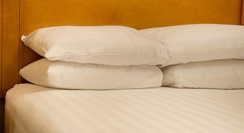 Drury Inn&Suites St. Louis Creve Coeur Chambre photo